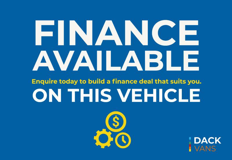 Ford Transit Photo c7740f2f-a0e2-4481-bdec-ba314e4009f1.jpg