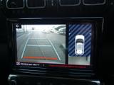Citroen C3 Aircross Photo 31