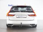 Volvo V90 Photo 30
