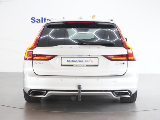 Volvo V90 Photo c775c1fa-3035-4d5c-9ea7-ce633c02e027.jpg