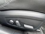 Kia XCeed Photo 19