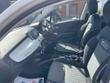 Fiat 500X Photo 11