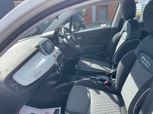 Fiat 500X Photo c778f3a7-2b7a-4a9e-b861-1bf61e821ec8.jpeg