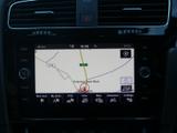 Volkswagen Golf Photo 29