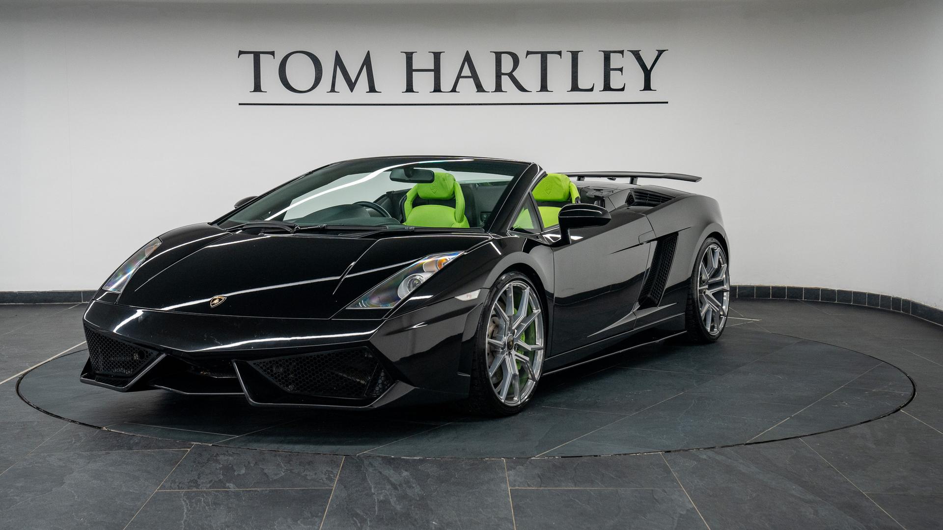 LAMBORGHINI Gallardo Photo c77e1e80-1a62-4c52-a142-236fe384ae12.jpg