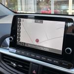 Kia Picanto Photo 12
