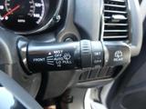 Mitsubishi ASX Photo 22