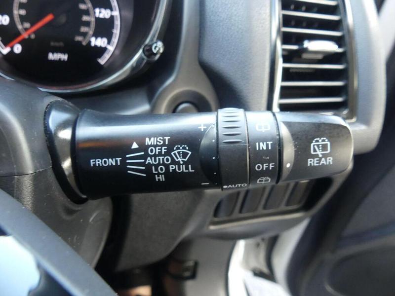 Mitsubishi ASX Photo c783a0f7-8232-4a29-bda2-4632fb8575ac.jpg