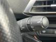 Peugeot 3008 Photo 27