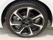 Audi A1 Photo 60