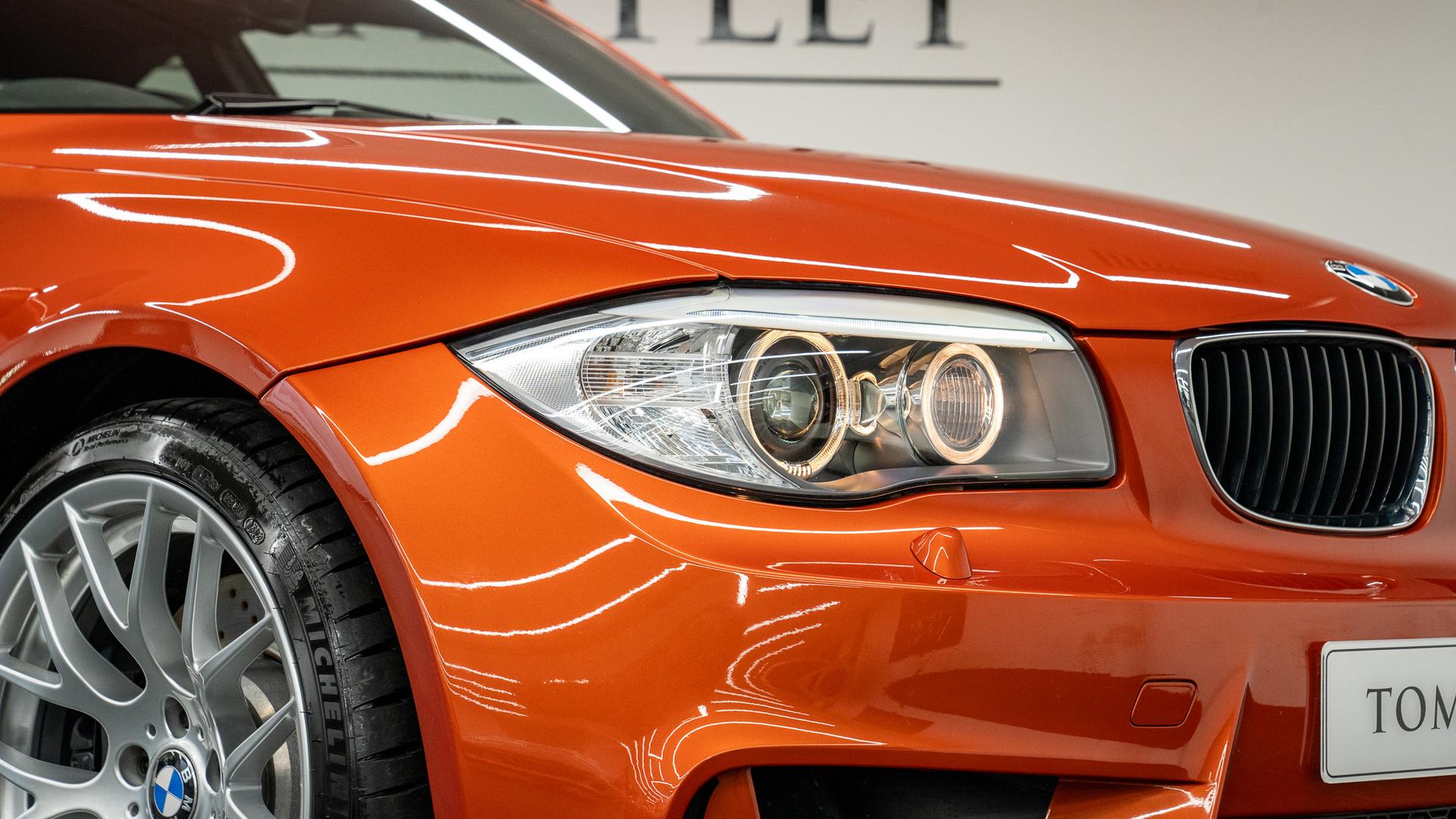 BMW 1M Photo c78bea9e-5e45-484f-a981-405964cc8ebd.jpg
