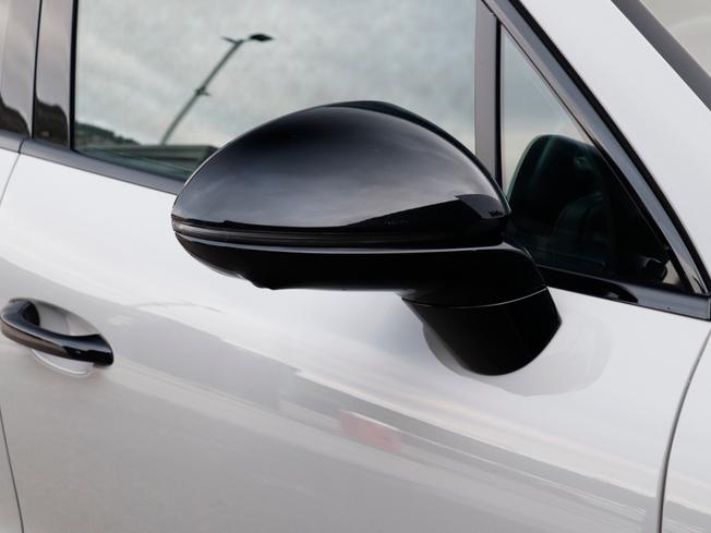 PORSCHE Cayenne Photo 30