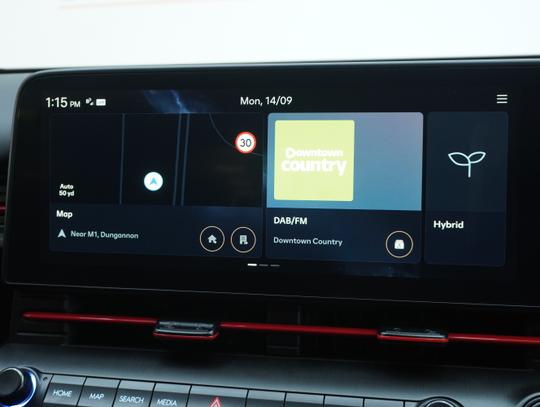 Hyundai KONA Photo c78cf90e-f7ef-45bb-bdee-e1ddee741fc4.jpg