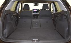 Volkswagen GOLF Photo 27