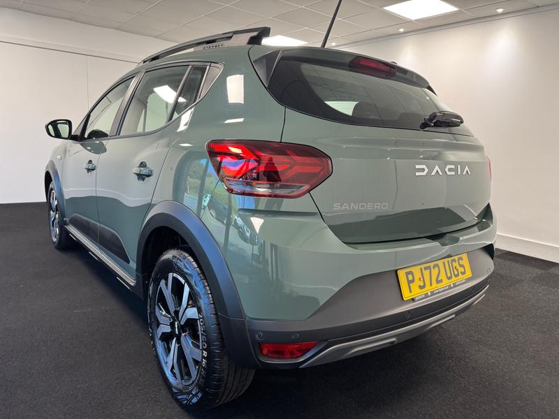Dacia Sandero Stepway Photo c78f3e91-5ef6-44c7-b861-b6fbbe955cad.jpg