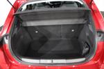 Vauxhall Mokka Electric Photo 12