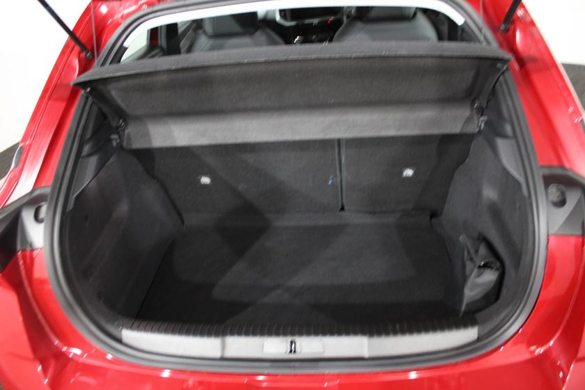 Vauxhall Mokka Electric Photo c78f8ff4-5c44-4648-bd94-0b42bfd5ab66.jpg