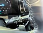 Kia Sportage Photo 19