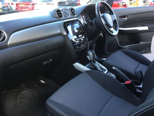 Suzuki Vitara Photo c7905152-599d-4ebc-aa90-fa9549169e13.JPG