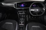 Vauxhall Mokka Photo 13