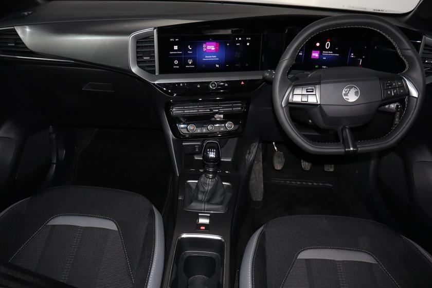 Vauxhall Mokka Photo c790669e-b501-4739-a367-232d972fe359.jpg