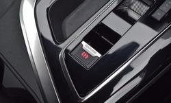 Peugeot 5008 Photo 30