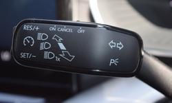 Skoda OCTAVIA Photo 16