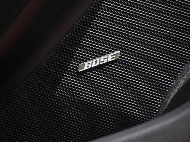 PORSCHE 718 Cayman Photo 37