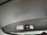 Kia Sportage Photo 11