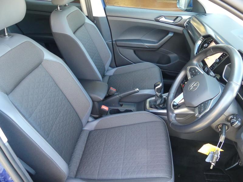 Volkswagen T-Cross Photo c797542e-2397-4f53-b272-0668ce952efd.jpg