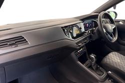 VOLKSWAGEN Taigo  Photo 2