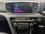 Kia Sportage Photo 15