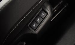 Vauxhall CORSA Photo 17