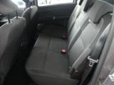 Dacia Jogger Photo 15