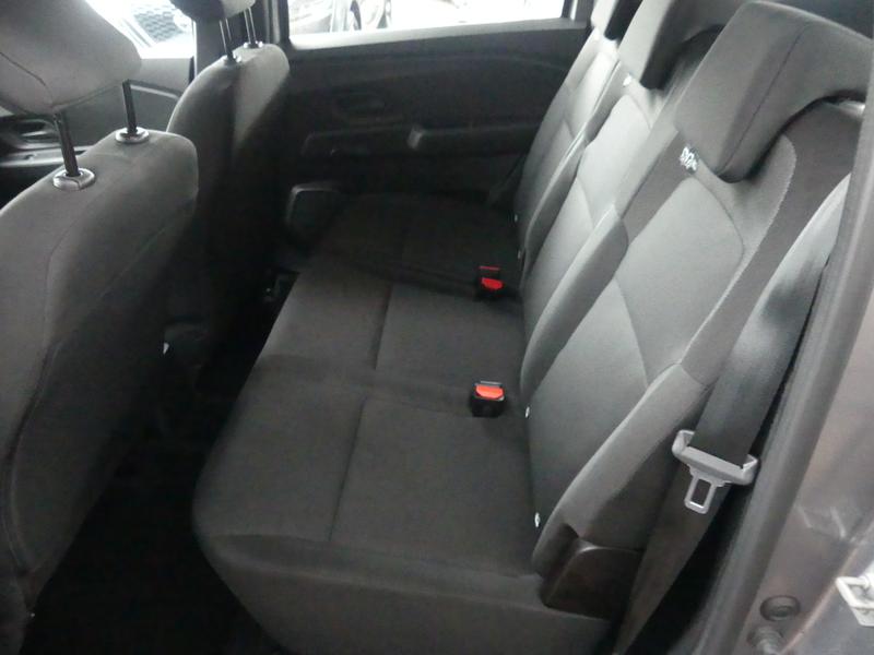 Dacia Jogger Photo c79b759b-d78b-4784-8d4d-b4150932f9c7.jpg