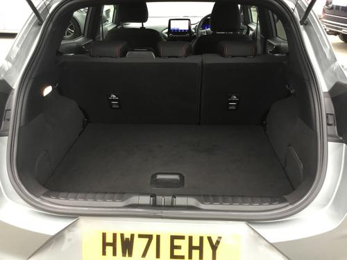 Ford Puma Photo c79c0280-f2e2-4f6e-8f9f-d0d549eeb815.JPG