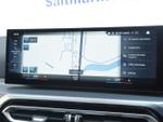 BMW i4 Photo 17