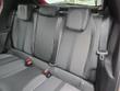 Peugeot 208 Photo 32