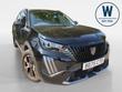 Peugeot 2008 Photo 0