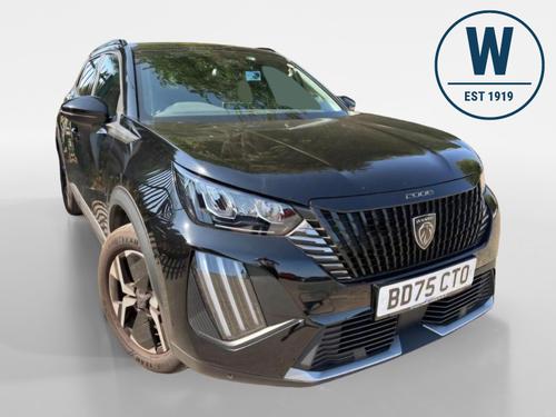 Peugeot 2008 Photo c7a14181-1b61-4c68-ae90-a6f301878d82.jpg