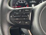 Kia Picanto Photo 11