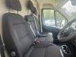 Fiat Ducato Photo 15