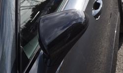 CUPRA FORMENTOR Photo 6