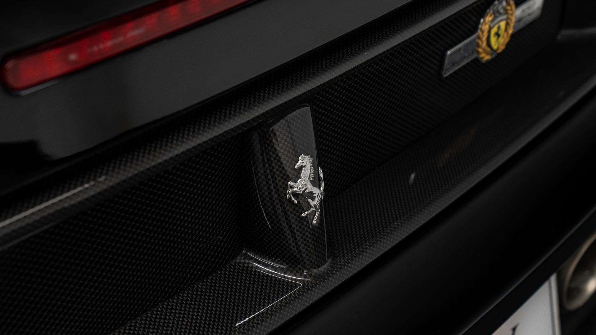 Ferrari 430 Photo c7a2c607-8810-447c-9bc7-b61e6c7c834b.jpg