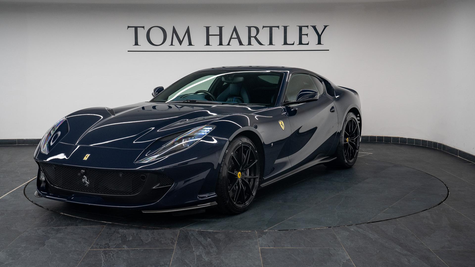 Ferrari 812 Photo c7a305c3-2ace-4e6c-878d-0f735ec49c09.jpg