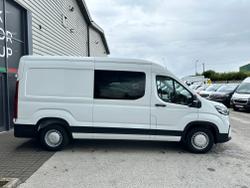 MAXUS Deliver 9 26 Reg Photo 7