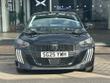 Peugeot 208 Photo 1