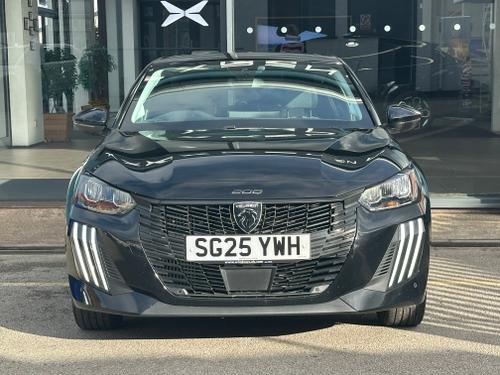 Peugeot 208 Photo c7a4fef4-32d0-4583-ba49-f070b5203291.jpeg