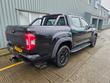 MAXUS T60 Photo 4
