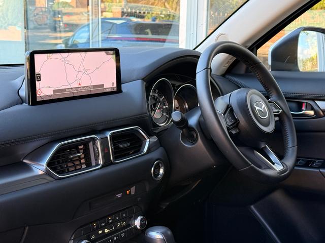 Mazda CX-5 Photo c7a73fec-2e94-439b-8511-a7f632ffa2a4.jpg